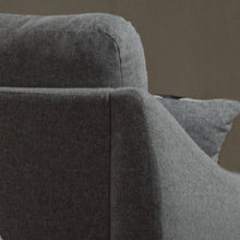 Load image into Gallery viewer, Wembley Chaise Sofa<br>£27 Per Week For 52 Weeks