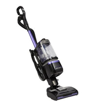 Load image into Gallery viewer, Shark Upright Vacuum Cleaner - Lift-Away Tech<br>£10 Per Week For 36 Weeks