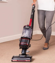 Load image into Gallery viewer, Shark Upright Vacuum Cleaner - Lift-Away Tech<br>£10 Per Week For 36 Weeks