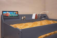Load image into Gallery viewer, Skyla Gaming Bed<br>£16.50 Per Week For 52 Weeks