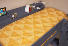 Load image into Gallery viewer, Skyla Gaming Bed<br>£16.50 Per Week For 52 Weeks
