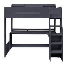 Load image into Gallery viewer, Skyla Gaming Bed<br>£16.50 Per Week For 52 Weeks