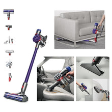 Load image into Gallery viewer, Dyson V Extra Cordless Vacuum Cleaner<br>£12 Per Week For 52 Weeks