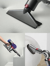 Load image into Gallery viewer, Dyson V Extra Cordless Vacuum Cleaner<br>£12 Per Week For 52 Weeks