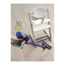 Load image into Gallery viewer, Dyson V Extra Cordless Vacuum Cleaner<br>£12 Per Week For 52 Weeks