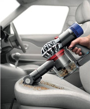 Load image into Gallery viewer, Dyson V Extra Cordless Vacuum Cleaner<br>£12 Per Week For 52 Weeks