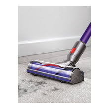 Load image into Gallery viewer, Dyson V Extra Cordless Vacuum Cleaner<br>£12 Per Week For 52 Weeks
