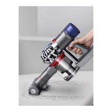 Load image into Gallery viewer, Dyson V Extra Cordless Vacuum Cleaner<br>£12 Per Week For 52 Weeks