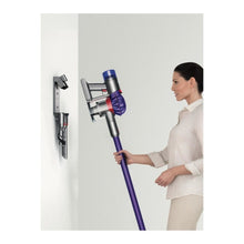Load image into Gallery viewer, Dyson V Extra Cordless Vacuum Cleaner<br>£12 Per Week For 52 Weeks