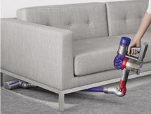 Load image into Gallery viewer, Dyson V Extra Cordless Vacuum Cleaner<br>£12 Per Week For 52 Weeks