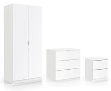 Load image into Gallery viewer, Vito Bedroom Set<br>£12.50 for 52 weeks