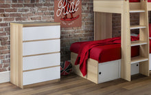 Load image into Gallery viewer, Mars & Solar Bedroom Set<br>£14 for 52 weeks
