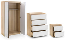 Load image into Gallery viewer, Mars & Solar Bedroom Set<br>£14 for 52 weeks