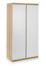 Load image into Gallery viewer, Mars & Solar Bedroom Set<br>£14 for 52 weeks