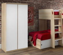 Load image into Gallery viewer, Mars & Solar Bedroom Set<br>£14 for 52 weeks