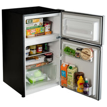 Load image into Gallery viewer, Under Counter 70/30 Fridge Freezer<br>£10 Per Week For 49 Weeks