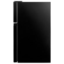 Load image into Gallery viewer, Under Counter 70/30 Fridge Freezer<br>£10 Per Week For 49 Weeks