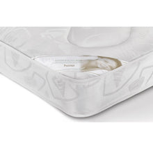 Load image into Gallery viewer, Premier Single Bed (Bunk) Mattress<br>£10 Per Week For 30 Weeks