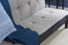 Load image into Gallery viewer, Aberdeen Sofabed&lt;br&gt;£12 Per Week For 52 Weeks
