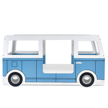 Load image into Gallery viewer, Dub Campervan Bed<br>£15 Per Week For 52 Weeks
