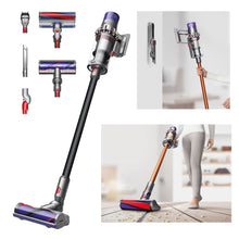 Load image into Gallery viewer, Dyson Cordless Vacuum Cleaner<br>£12 Per Week For 52 Weeks
