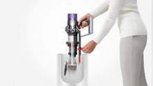 Load image into Gallery viewer, Dyson Cordless Vacuum Cleaner<br>£12 Per Week For 52 Weeks
