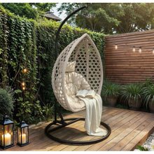 Load image into Gallery viewer, Single Egg Chair<br>£12 Per Week For 52 Weeks
