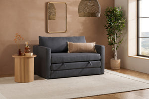 Filo Sofa bed<br>£14 Per Week For 52 Weeks