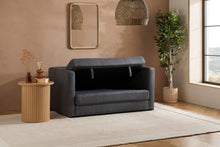 Load image into Gallery viewer, Filo Sofa bed&lt;br&gt;£14 Per Week For 52 Weeks
