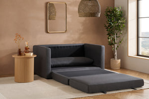 Filo Sofa bed<br>£14 Per Week For 52 Weeks