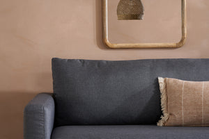 Filo Sofa bed<br>£14 Per Week For 52 Weeks