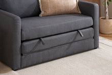 Load image into Gallery viewer, Filo Sofa bed&lt;br&gt;£14 Per Week For 52 Weeks
