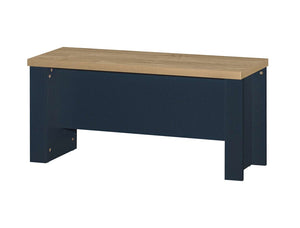 Geo Dining Bench Set<br>£10 Per Week For 52 Weeks