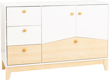 Load image into Gallery viewer, Helix Bedroom Set&lt;br&gt;Pay It In 4&lt;br&gt;£299 x 4 Payments (£1,196)
