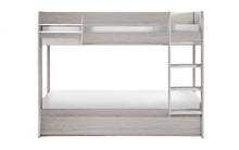 Load image into Gallery viewer, Shuttle Trio Bunk Bed&lt;br&gt;£19 Per Week For 52 Weeks
