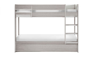 Shuttle Trio Bunk Bed<br>£19 Per Week For 52 Weeks