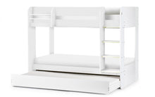 Load image into Gallery viewer, Shuttle Trio Bunk Bed&lt;br&gt;£19 Per Week For 52 Weeks
