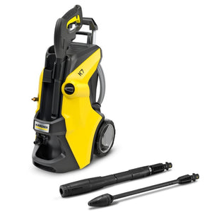 Karcher 180bar Pressure Washer<br>£15 Per Week For 52 Weeks