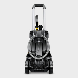 Karcher 180bar Pressure Washer<br>£15 Per Week For 52 Weeks