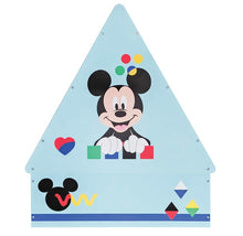 Load image into Gallery viewer, Mickey Mouse Tent Bed&lt;br&gt;£12.50 Per Week For 52 Weeks
