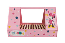 Load image into Gallery viewer, Minnie Mouse Tent Bed&lt;br&gt;£12.50 Per Week For 52 Weeks
