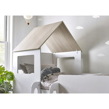 Load image into Gallery viewer, Candy Midsleeper Bed<br>£22 Per Week For 52 Weeks
