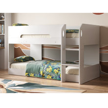 Load image into Gallery viewer, Orbit Low Bunk Bed&lt;br&gt;£14 Per Week For 52 Weeks
