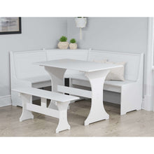 Load image into Gallery viewer, Palermo Dining Set&lt;br&gt;£10 Per Week For 52 Weeks
