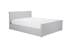 Load image into Gallery viewer, Provo King Ottoman Bed<br>£15 Per Week For 52 Weeks

