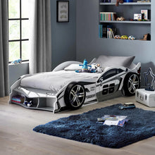 Load image into Gallery viewer, Speed Racer Bed&lt;br&gt;£12.50 Per Week For 52 Weeks

