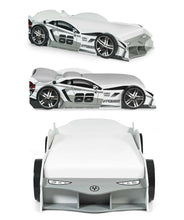 Load image into Gallery viewer, Speed Racer Bed&lt;br&gt;£12.50 Per Week For 52 Weeks
