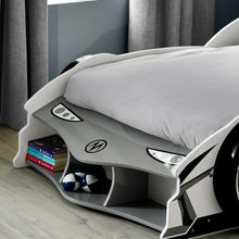 Load image into Gallery viewer, Speed Racer Bed&lt;br&gt;£12.50 Per Week For 52 Weeks
