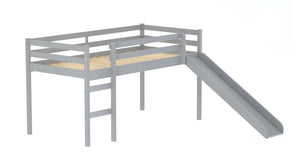 Sandy Slide Bed<br>£10 Per Week For 52 Weeks