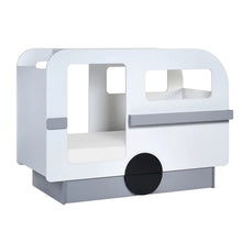 Load image into Gallery viewer, Caravan Bed<br>£15 Per Week For 52 Weeks
